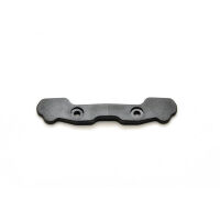 Graupner - Halter für Querlenker vorne oben (H85031)