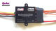 Hacker - Master Senstrol 120A Opto