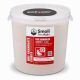 33l Extover® bucket fire extinguishing granulate