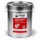 30l Extover® coarse bucket fire extinguishing granulate