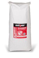 55l Extover® coarse bag Brandschutzgranulat