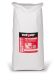 55l Extover® coarse bag fire extinguishing granulate