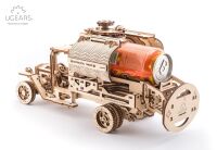 Ugears - Tankwagen