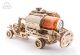 Ugears - Tankwagen