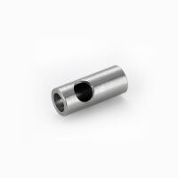 Hobbywing - Motor Shaft Adapter 3,2mm zu 5mm Länge...