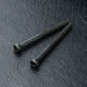 Max Speed Technology - Cap screw M2.5X30 (2) (MST110053)