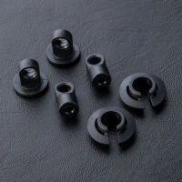Max Speed Technology - Damper plastic maintenance set (2)...