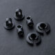 Max Speed Technology - Damper plastic maintenance set (2) (MST820079)