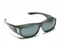 Pichler - Aufsteckbrille polarisierend