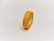 Xceed - Masking tape 18m x 18mm (XCE106001)