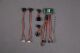 D-Power FMS Super Scorpion - Multi-connector System (FMSCON004)