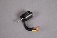 FMS - Predator brushless Motor 3546-KV1900 für...