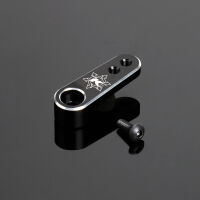 CEN Racing - Aluminum Servo Horn (1 pc) (CKR0404)