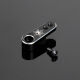 CEN Racing - Aluminum Servo Horn (1 pc) (CKR0404)