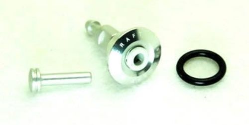 Tankventil V3 One Touch