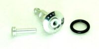 Tankventil V3 One Touch