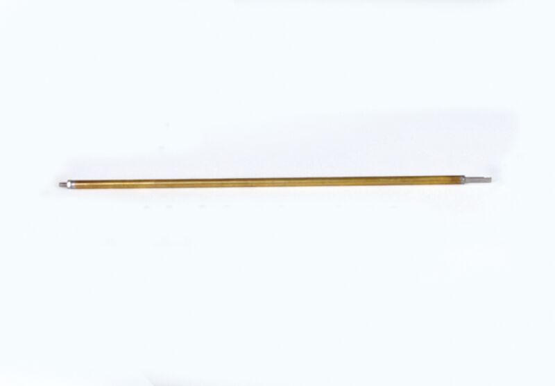 Graupner - Wellenanlage EISWETTE (2157.3)