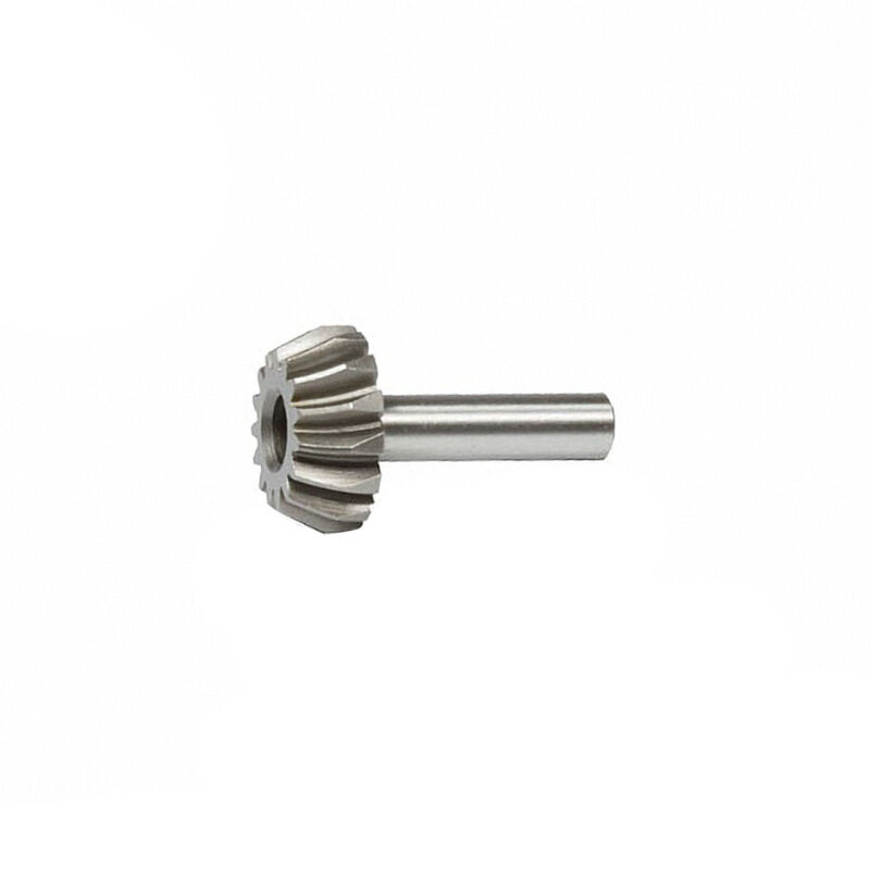 PR Racing - SB401 Drive Gear(15T)*1pcs (PR68480576)