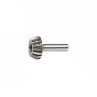 PR Racing - SB401 Drive Gear(15T)*1pcs (PR68480576)