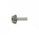 PR Racing - SB401 Drive Gear(15T)*1pcs (PR68480576)