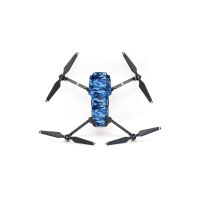 PGYTECH - DJI Mavic Pro 3M Decal Aufkleber (CA4) - Abverkauf