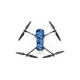 PGYTECH - DJI Mavic Pro 3M Decal Aufkleber (CA4) - Abverkauf