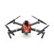 PGYTECH - DJI Mavic Pro 3M Decal Aufkleber (CO3) - Abverkauf