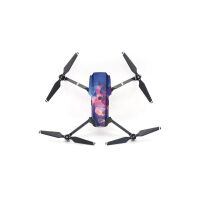 PGYTECH - DJI Mavic Pro 3M Decal Aufkleber (D5) - Abverkauf