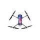 PGYTECH - DJI Mavic Pro 3M Decal Aufkleber (D5) - Abverkauf