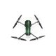 PGYTECH - DJI Mavic Pro 3M Decal Aufkleber (W3) - Abverkauf