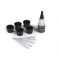 Graupner - DryFluid extreme CA-Booster (43700)
