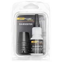 Graupner - DryFluid extreme CA-Booster (43700)