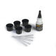Graupner - DryFluid extreme CA-Booster (43700)
