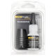 Graupner - DryFluid extreme CA-Booster (43700)