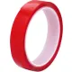 Voltmaster - Acryl Klebeband doppelseitig 20mm - 1,5m
