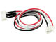 Voltmaster - Balancer Extension Cable 30cm XH - 3S