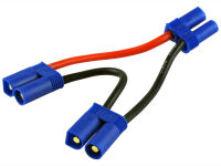 EC5 serielles Kabel Reihenschaltung