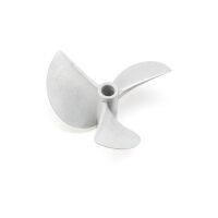 Proboat - Propeller: 48"  Zelos G Catamaran: RTR...