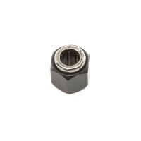 Dynamite - Oneway RB: .21 8 & .28 8T RTR (DYNE1504)