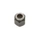 Dynamite - Oneway RB: .21 8 & .28 8T RTR (DYNE1504)