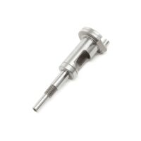 Dynamite Kurbelwelle : .28 8T RTR (DYNE1525)