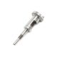 Dynamite Kurbelwelle : .28 8T RTR (DYNE1525)