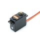 Spektrum 12KG Servo, WP, Metal, 23T (SPMS612HV)