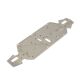 TLR - Ultralite Chassis: 8IGHT 4.0 (TLR341003)