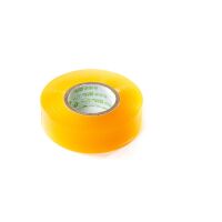 Dynamite CLEAR FLEX MARINE TAPE (20M) (DYNM0101)