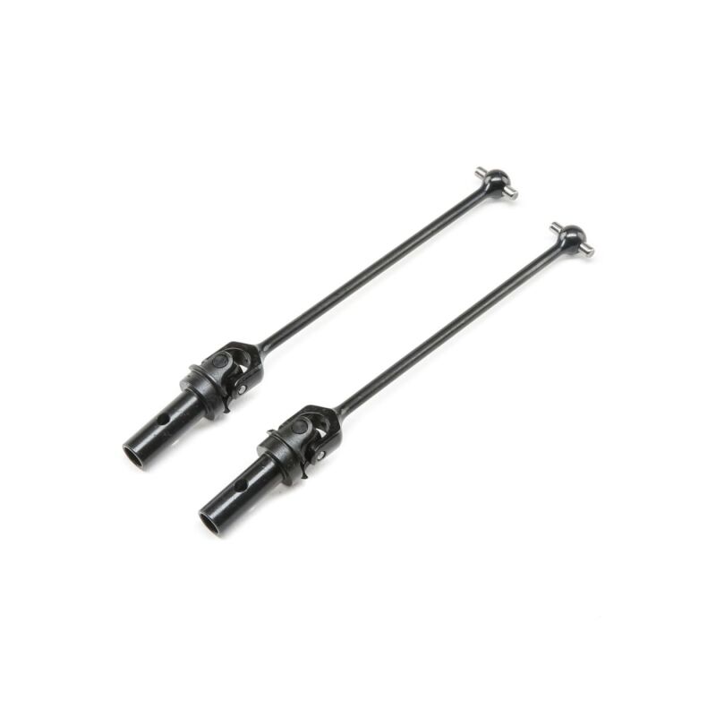 TLR - Fr Universal Set: 8/E 4.0 (TLR344006 Required) (TLR342010)