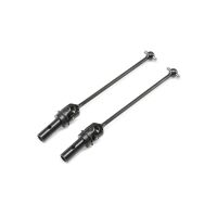 TLR - Fr Universal Set: 8/E 4.0 (TLR344006 Required)...