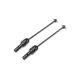 TLR - Fr Universal Set: 8/E 4.0 (TLR344006 Required) (TLR342010)
