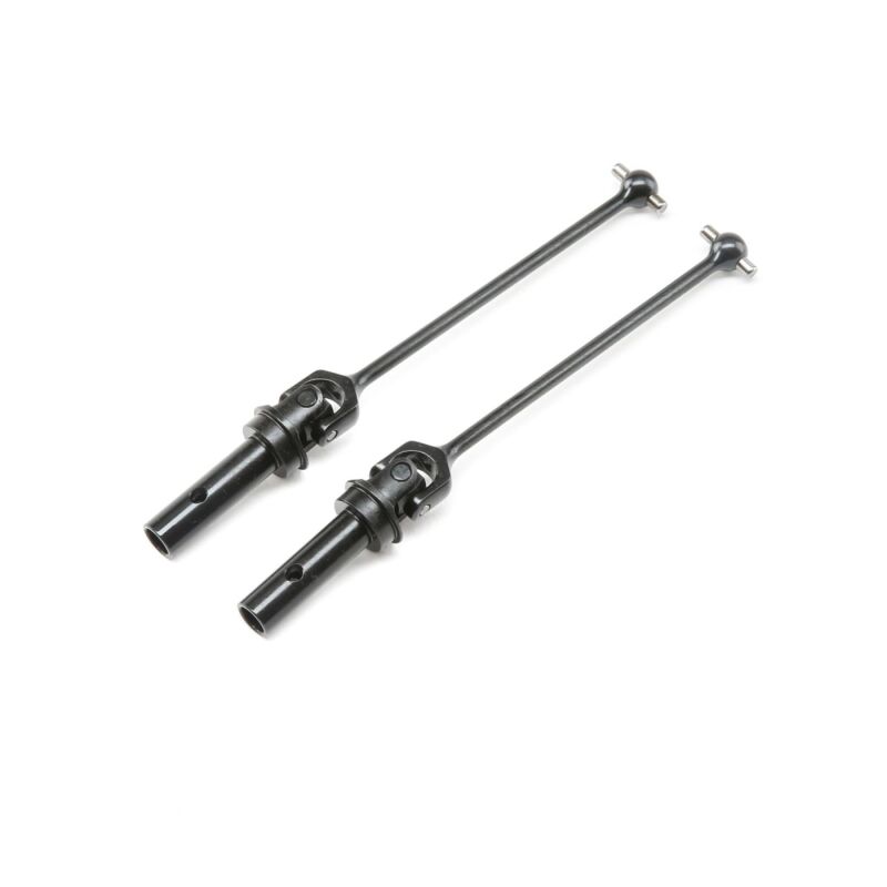TLR - Rear Universal Set: 8IGHT/E 4.0 (TLR342011)
