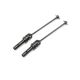 TLR - Rear Universal Set: 8IGHT/E 4.0 (TLR342011)